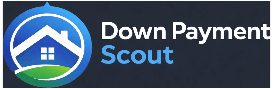 Down Payment Scout