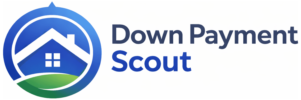 Down Payment Scout